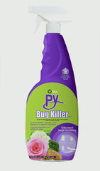 Vitax Py Bug Killer RTU 750ml
