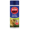 Vitax Scent Off Granules 225g