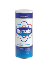 Neutradol Carpet Powder 350gm Original