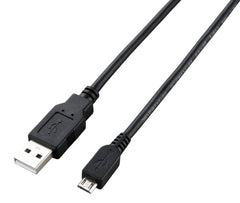Ross USB To Micro Cable 1m
