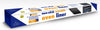 Toastabags Heavy Duty Oven Liner 40 x 50cm