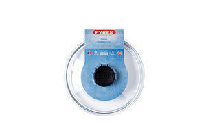 Pyrex Classic Glass Lid 20cm