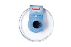 Pyrex Classic Glass Lid 20cm