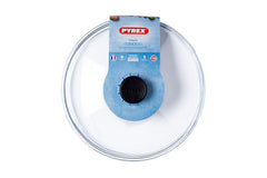 Pyrex Glass Lid 28cm