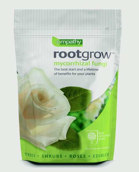 Empathy Rootgrow Pouch 60g