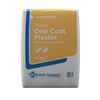Artex Thistle One Coat Plaster 7.5kg