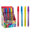 Halsall Bubblz Wand 118ml
