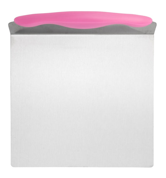Tala Cake Lifter
