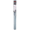 SupaHome Soil Spear 32mm