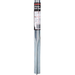 SupaHome Soil Spear 32mm
