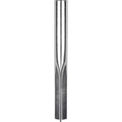 SupaHome Soil Spear 40mm