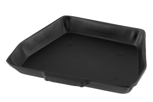 Hearth & Home Ashpan 16"