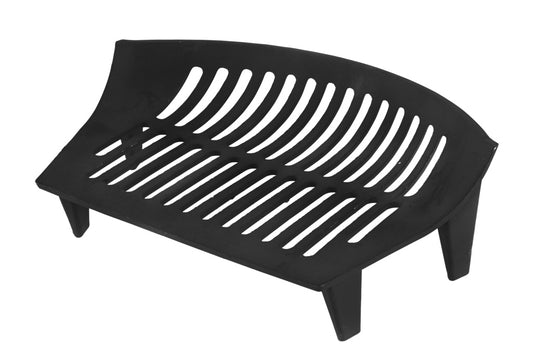 Hearth & Home Cast Iron Fire Grate 18"