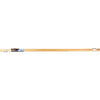 SupaHome - Extending Wooden Clothes Prop