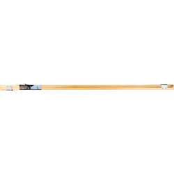 SupaHome - Extending Wooden Clothes Prop