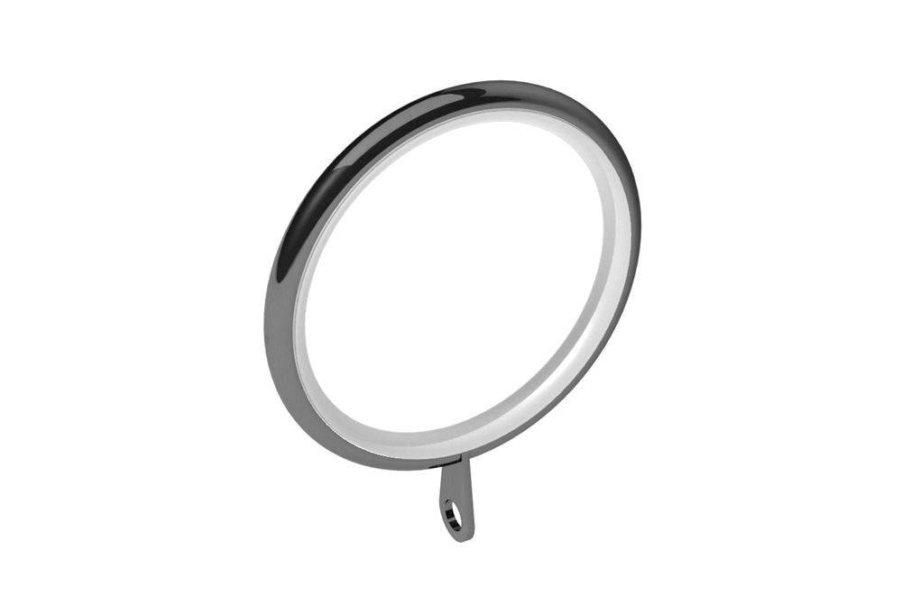 Universal Rings Graphite Pack 4