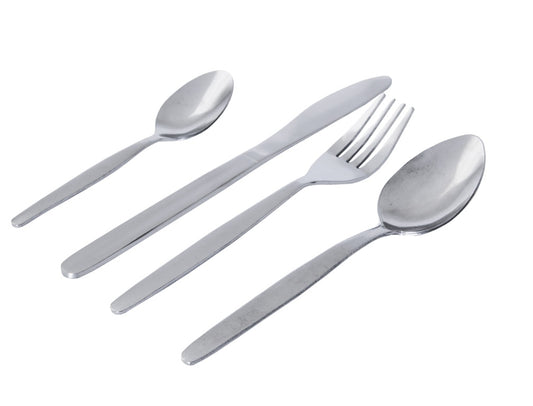 Sabichi Day To Day Cutlery Set 16 Piece