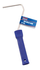 SupaDec Short Mini Roller Frame 10"/250mm