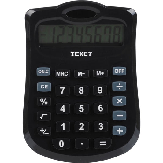 Texet Desktop Calculator