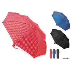 Laltex Spot Umbrella Cdu