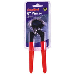 SupaTool Pincer 6''/150mm