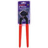 SupaTool Pincer 8"/200mm