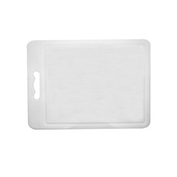 Probus White Cutting Board 34x24