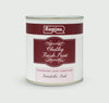 Rustins Chalky Finish 500ml Portobello Pink