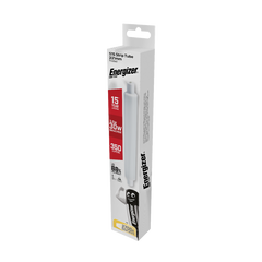 Energizer LED Strip Tube Warm White 3.5w