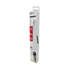 Energizer LED Strip Tube Warm White 3.5w