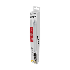 Energizer LED Strip Tube Warm White 3.5w