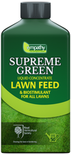 Empathy Lawn Feed Liquid Seaweed 1L