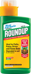Roundup Optima+ 1L