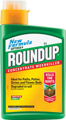 Roundup Optima+ 1L