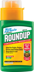 Roundup Optima+ 280ml