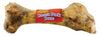 Munch & Crunch Dinosaur Bone