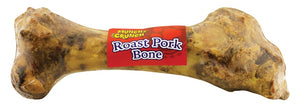 Munch & Crunch Dinosaur Bone