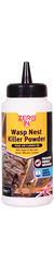 Zero In Wasp Killer Nest Control 300g