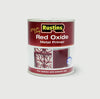 Rustins Quick Drying Red Oxide Primer 250ml