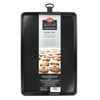 Tala Performance Baking Tray 39.5x27x2