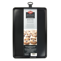 Tala Performance Baking Tray 39.5x27x2