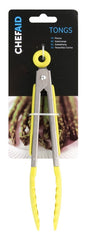 Chef Aid Food Tongs 20cm