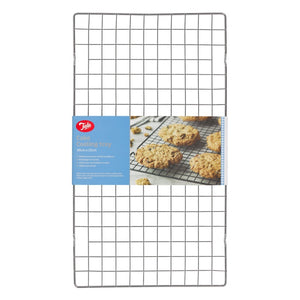 Tala Cake Cooling Rack 46x25