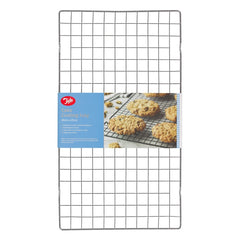 Tala Cake Cooling Rack 46x25