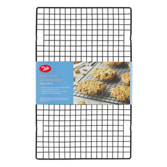 Tala Cake Cooling Tray Non Stick 40x25
