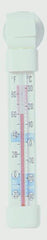 Chef Aid Fridge / Freezer Thermometer