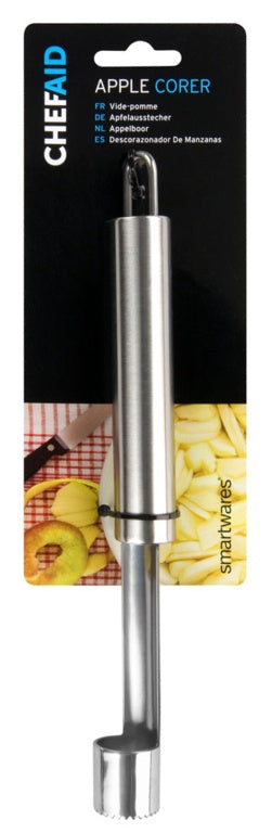 Chef Aid Apple Corer
