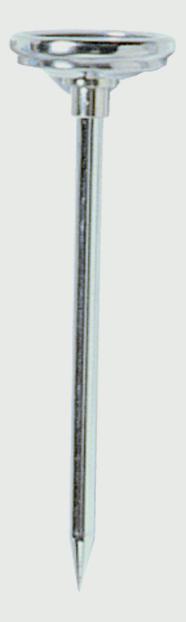 Chef Aid Instant Read Thermometer