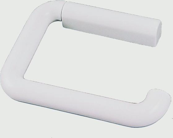 Chef Aid Toilet Roll Holder