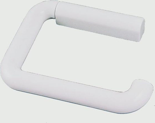 Chef Aid Toilet Roll Holder